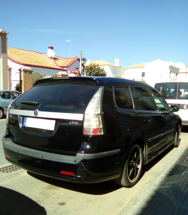 IMG-20171027-WA0020 RR