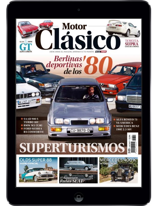 59cb57a8bfbc55ab76c34c9a