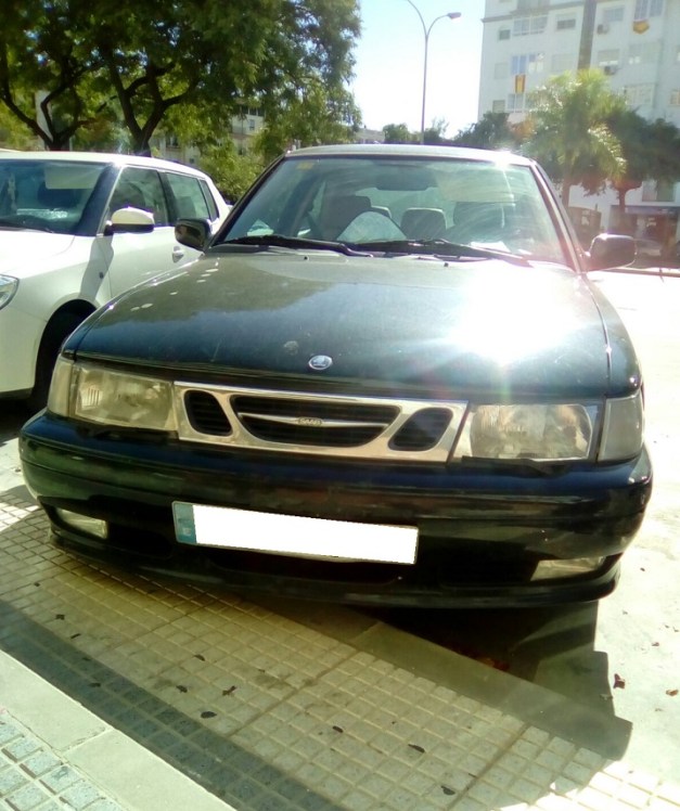 IMG-20171112-WA0002 RR