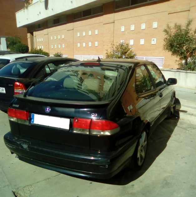 IMG-20171112-WA0006 RR