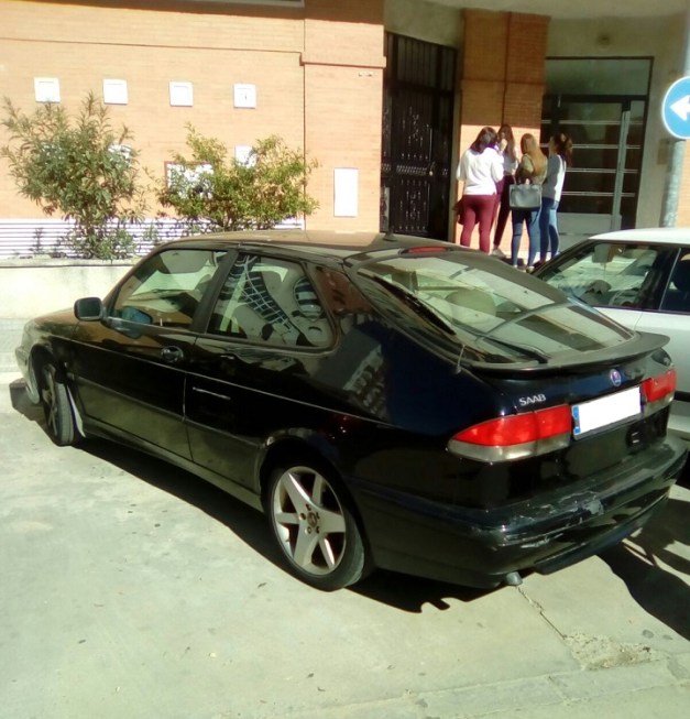 IMG-20171112-WA0007 RR