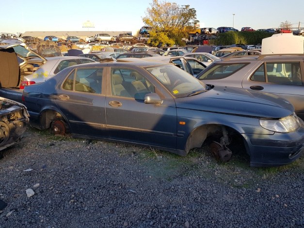 IMG-20171122-WA0005 R