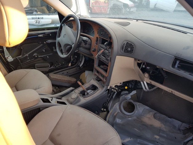 IMG-20171122-WA0006 R