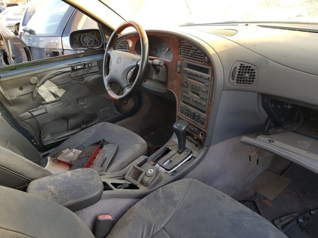 IMG-20171122-WA0008 R