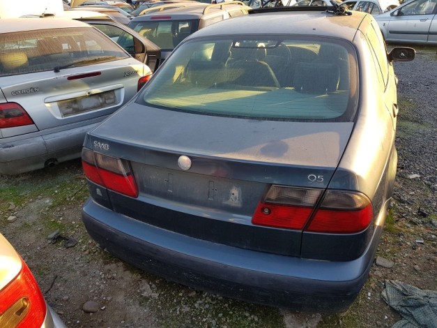 IMG-20171122-WA0009 R