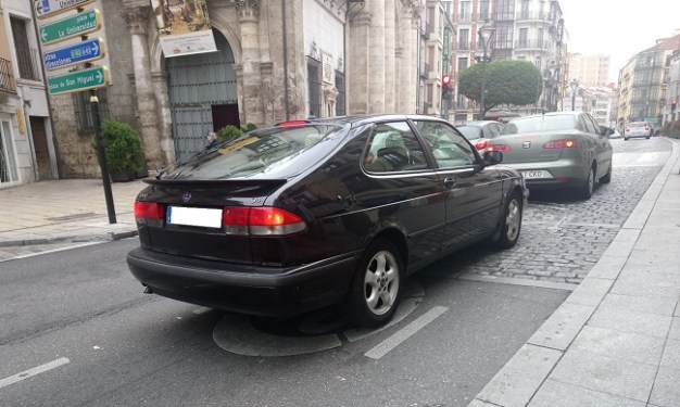 IMG-20171209-WA0001 RR