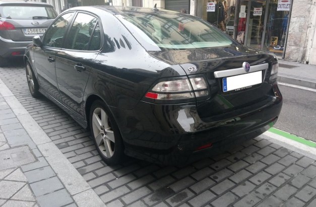 IMG-20171209-WA0003 RR