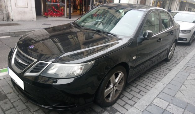 IMG-20171209-WA0004 RR