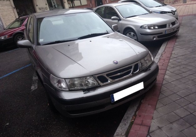 IMG-20171209-WA0008 RR