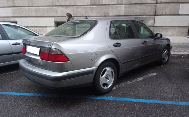 IMG-20171209-WA0009 RR