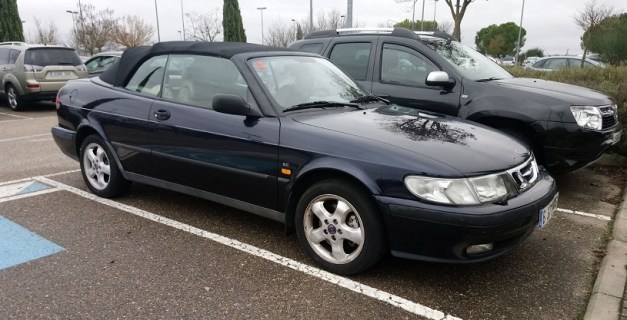 IMG-20171210-WA0001 R