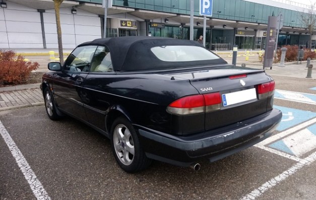 IMG-20171210-WA0002 RR