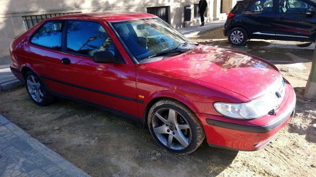 IMG-20171216-WA0000 R