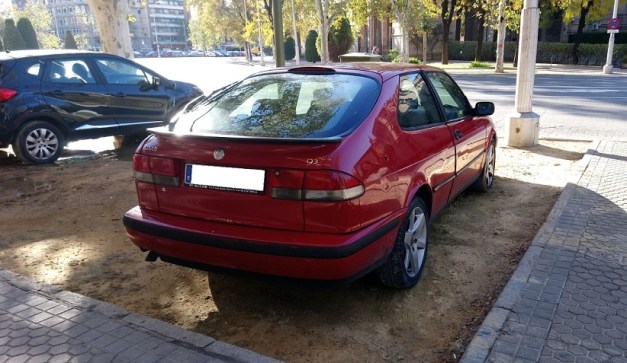 IMG-20171216-WA0001 RR