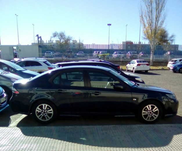 IMG-20171218-WA0020 RR