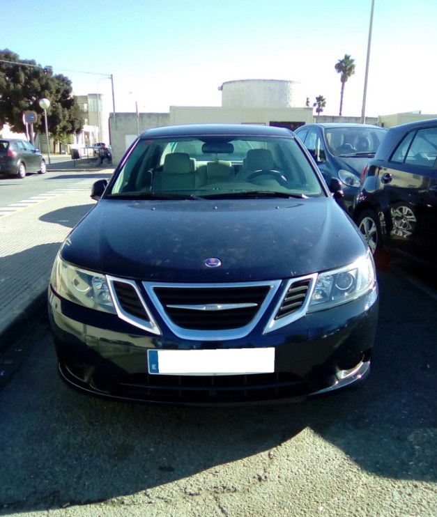 IMG-20171218-WA0021 RR