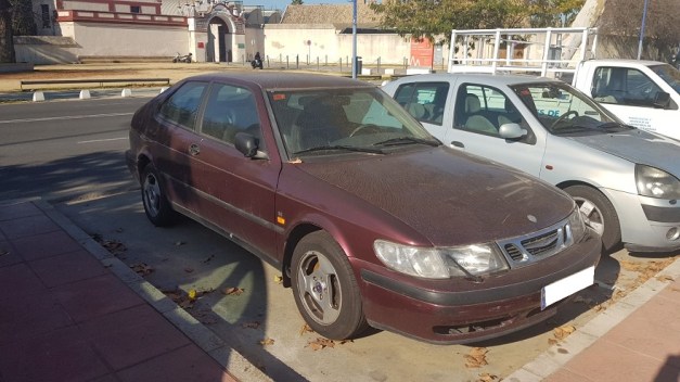 IMG-20171223-WA0007 RR