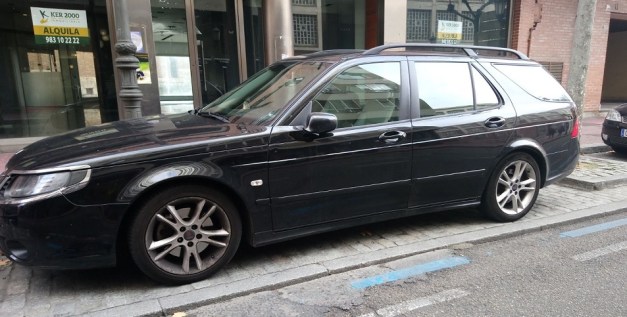 IMG-20171229-WA0013 R