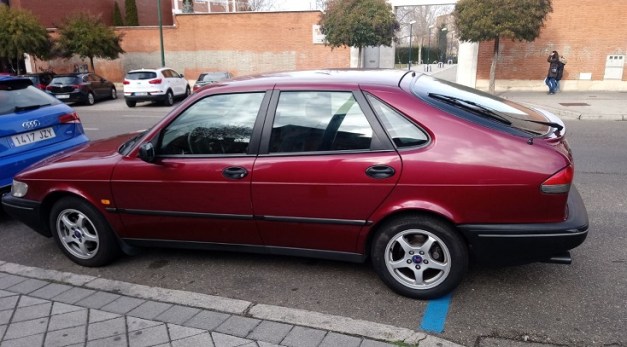 IMG-20171229-WA0016 RR