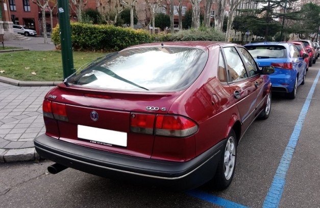 IMG-20171229-WA0017 RR