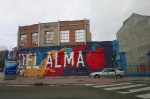 IMG-20171231-WA0003 RR