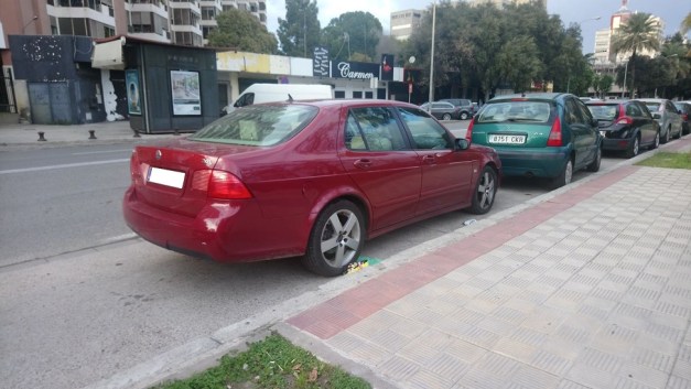 IMG-20180204-WA0009 RR