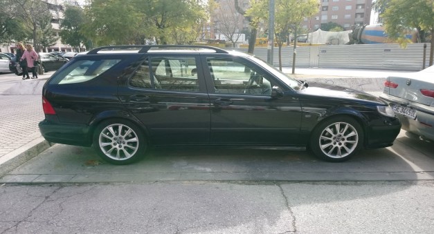 IMG-20180209-WA0024 R