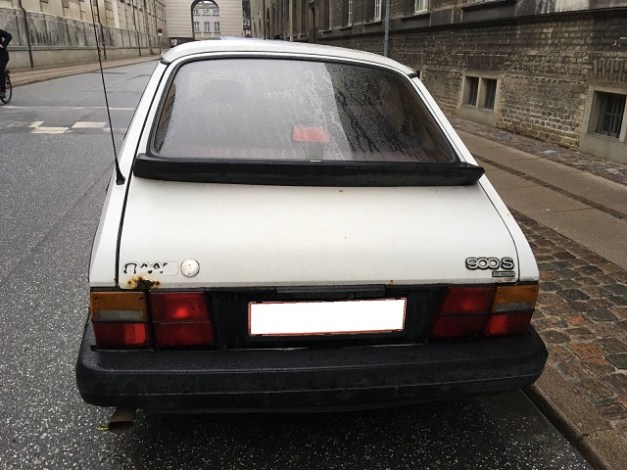 IMG-20180327-WA0019 RR