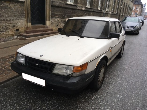 IMG-20180327-WA0021 RR.jpg