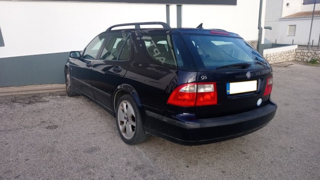 IMG-20180330-WA0006 RR