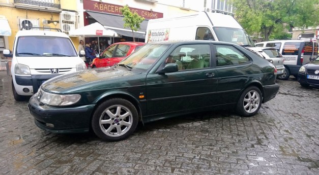 IMG-20180407-WA0003 RR