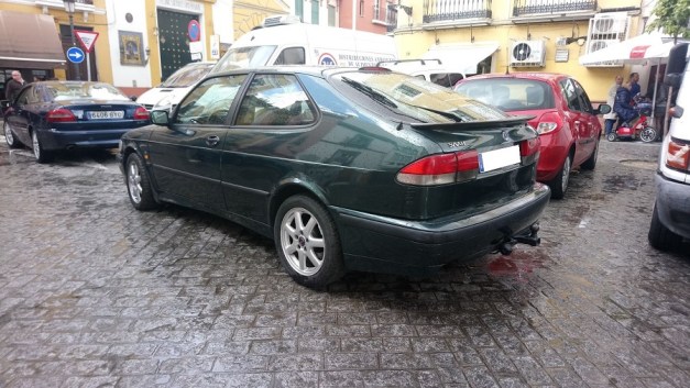 IMG-20180407-WA0004 RR