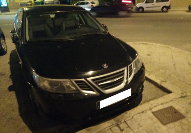 IMG-20180407-WA0017 R