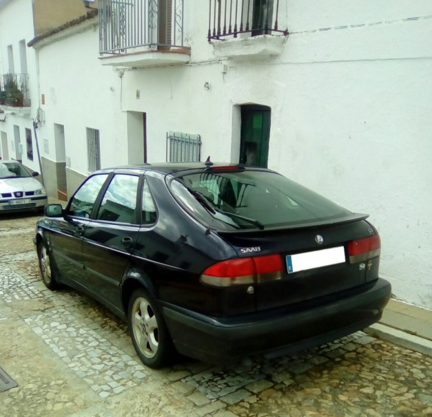 IMG-20180408-WA0011 RR