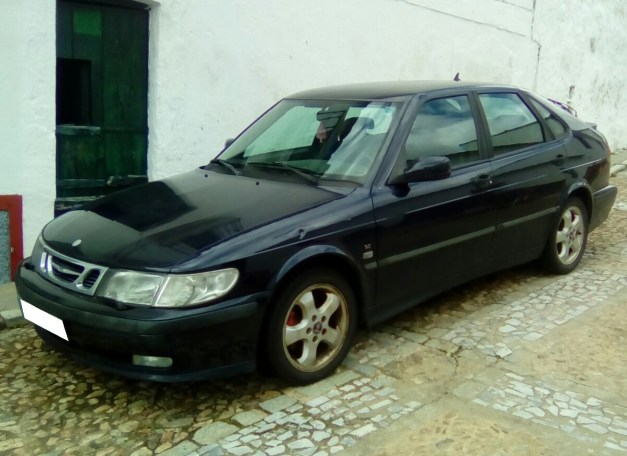 IMG-20180408-WA0012 R