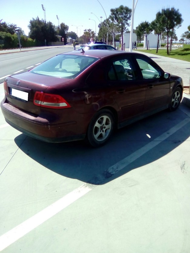 IMG-20180414-WA0008 RR