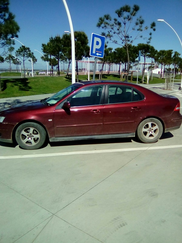 IMG-20180414-WA0010 R