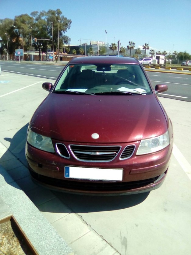 IMG-20180414-WA0011 RR