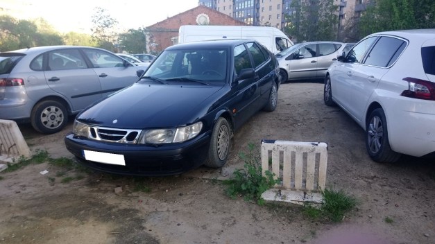 IMG-20180417-WA0056 RR