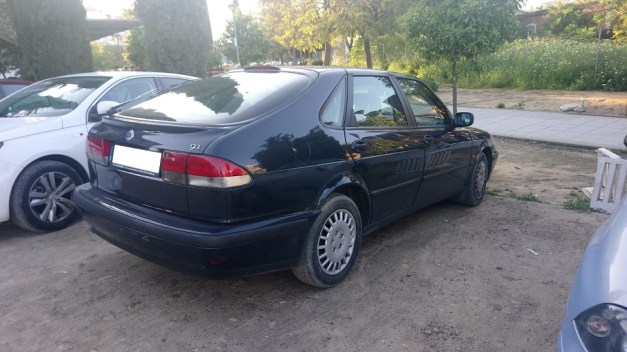 IMG-20180417-WA0057 RR