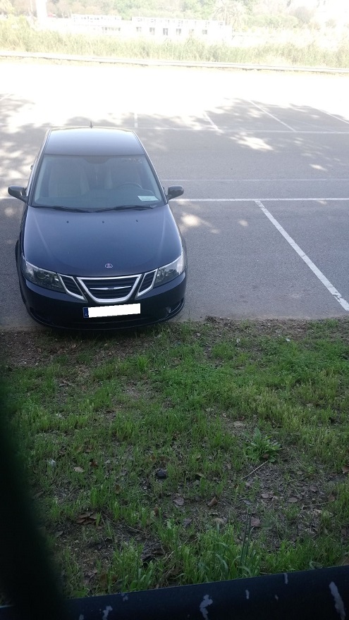 IMG-20180419-WA0013 RR