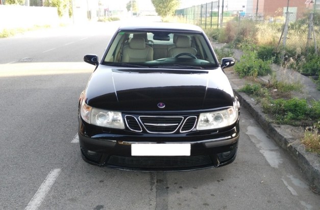 IMG-20180423-WA0010 RR