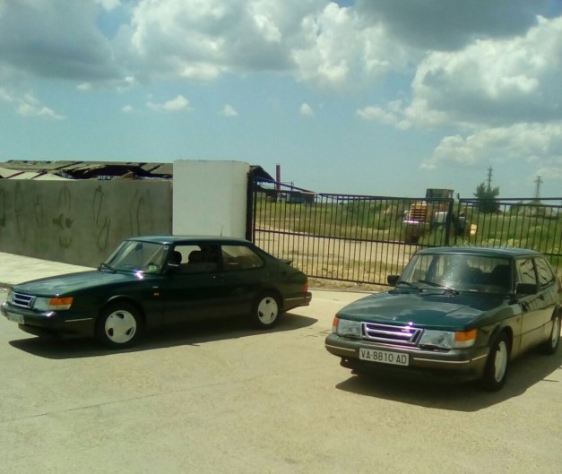 IMG-20180504-WA0013 R