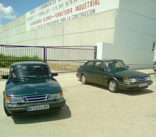 IMG-20180504-WA0014 R