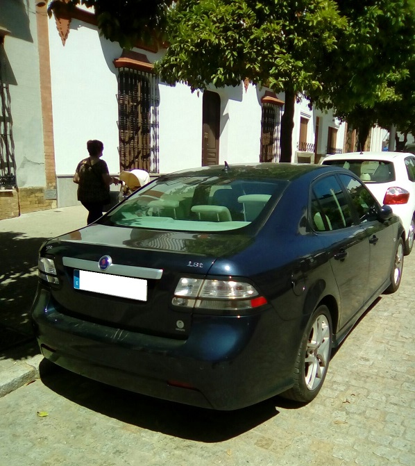 IMG-20180517-WA0005 RR