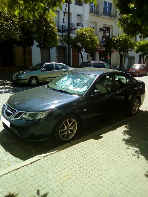 IMG-20180517-WA0007 RR