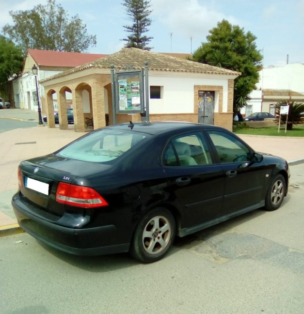 IMG-20180527-WA0011 RR