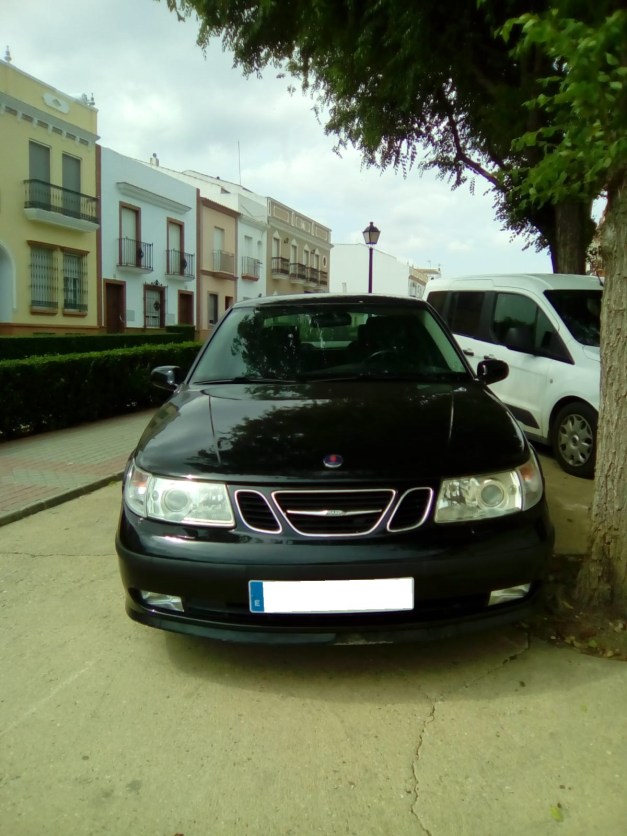 IMG-20180527-WA0015 R