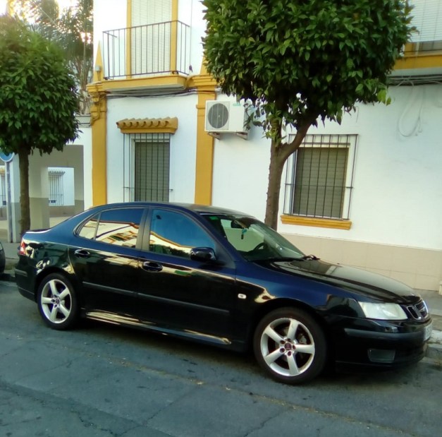 IMG-20180614-WA0037 RR.jpg