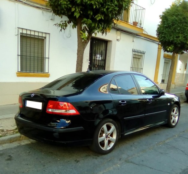 IMG-20180614-WA0041 RR